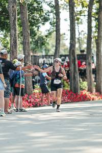 BIB: 
                            <button type="button" onclick="openModal(27351548)" class="btn btn-primary btn-sm float-right btn-popup" data-toggle="modal" data-target=".modal-high-quality">
                        <i class="fas fa-shopping-cart"></i> Add to Cart
                    </button>
                                            <button type="button" onclick="isThisMe(27351548, true)" class="btn btn-success btn-sm float-right btn-popup btn-isme hidden" data-toggle="tooltip" data-placement="bottom" title="นี่คือรูปของคุณใช่ไหม คลิกที่นี่เพื่อเอาเข้าอัลบั้ม">
                        <i class="fas fa-plus"></i> Add to album
                    </button>
                    <button type="button" onclick="isThisMe(27351548, false)" class="btn btn-warning btn-sm float-right btn-popup btn-isnotme hidden">
                        <i class="fas fa-ban"></i> Remove from album
                    </button>